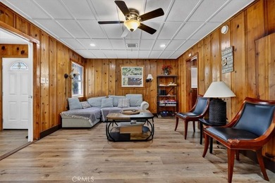 33424 Holcomb Creek Dr - photo 20