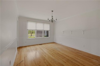 WELCOME HOME TO 189 FERRY LANDING CIRCLE. THIS RARE, CORNER UNIT - photo 20