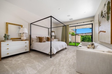 !! BIG PRICE ADJUSTMENT !! Rarely does a residence undergo a - photo 21