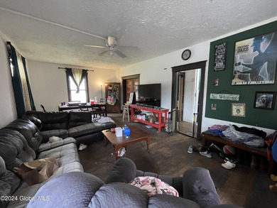 Calling all investors and DIY'ers! Here is your opportunity to - photo 21