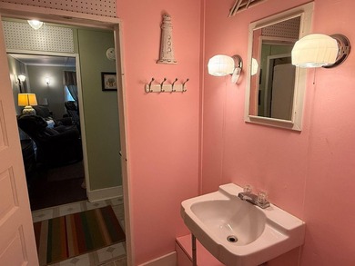 If you are looking for your St. Ignace summer getaway this is - photo 21