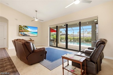 This custom-built home is loaded with EXTRAS and UPGRADES. The - photo 21