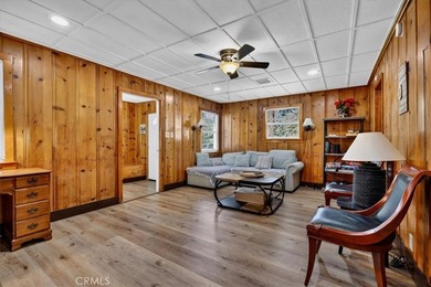 33424 Holcomb Creek Dr - photo 21