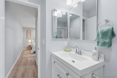 Fully renovated. Single-story. Move-in ready. This turnkey home - photo 21
