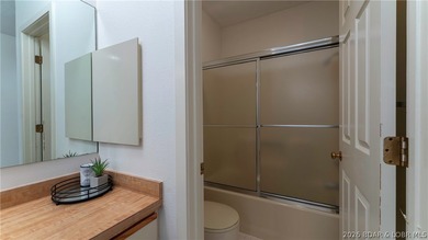 Enjoy lake front living at this multi-level and spacious 1,758 - photo 22