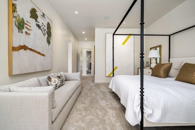 !! BIG PRICE ADJUSTMENT !! Rarely does a residence undergo a - photo 22