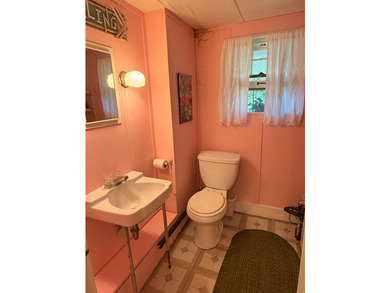 If you are looking for your St. Ignace summer getaway this is - photo 22