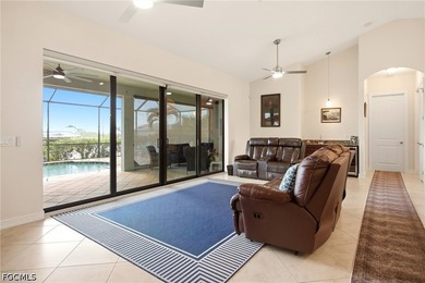 This custom-built home is loaded with EXTRAS and UPGRADES. The - photo 22
