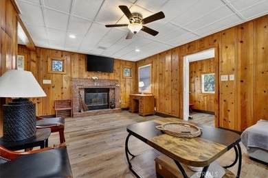 33424 Holcomb Creek Dr - photo 22