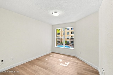 Enjoy resort-style living in this beautifully maintained condo - photo 22