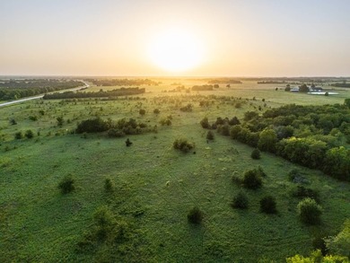 Introducing Tract 6: This 10.05+/- acre tract offers a great - photo 2