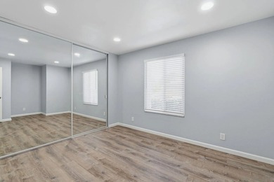 Fully renovated. Single-story. Move-in ready. This turnkey home - photo 22