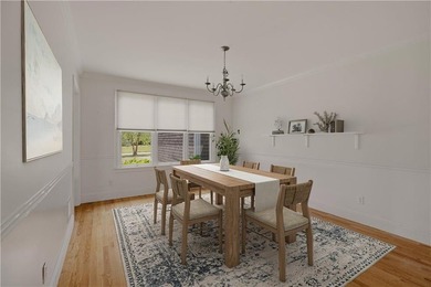 WELCOME HOME TO 189 FERRY LANDING CIRCLE. THIS RARE, CORNER UNIT - photo 22