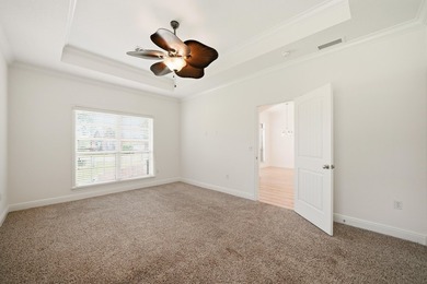 Set on a huge 0.52 acre lot with peaceful forest views, this - photo 23