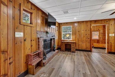 33424 Holcomb Creek Dr - photo 23