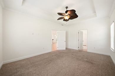 Set on a huge 0.52 acre lot with peaceful forest views, this - photo 24