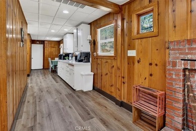 33424 Holcomb Creek Dr - photo 24