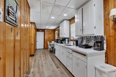 33424 Holcomb Creek Dr - photo 25