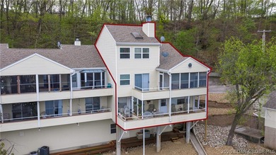 Enjoy lake front living at this multi-level and spacious 1,758 - photo 26