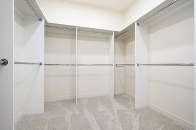 !! BIG PRICE ADJUSTMENT !! Rarely does a residence undergo a - photo 26