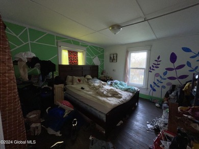 Calling all investors and DIY'ers! Here is your opportunity to - photo 26