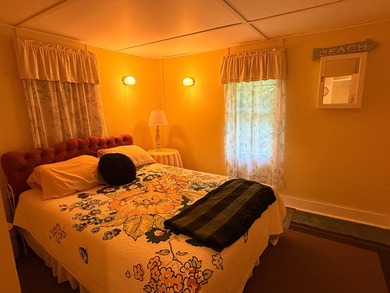 If you are looking for your St. Ignace summer getaway this is - photo 26