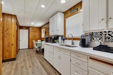 33424 Holcomb Creek Dr - photo 26