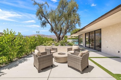 !! BIG PRICE ADJUSTMENT !! Rarely does a residence undergo a - photo 27
