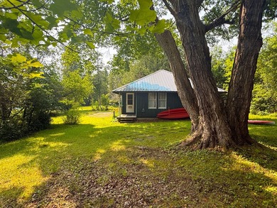 If you are looking for your St. Ignace summer getaway this is - photo 27