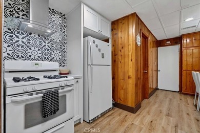 33424 Holcomb Creek Dr - photo 27