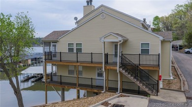 Enjoy lake front living at this multi-level and spacious 1,758 - photo 28