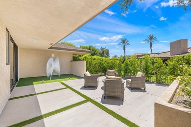 !! BIG PRICE ADJUSTMENT !! Rarely does a residence undergo a - photo 28