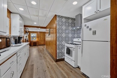 33424 Holcomb Creek Dr - photo 29