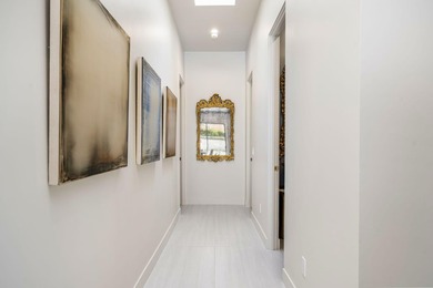 !! BIG PRICE ADJUSTMENT !! Rarely does a residence undergo a - photo 30
