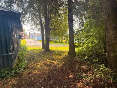 If you are looking for your St. Ignace summer getaway this is - photo 30
