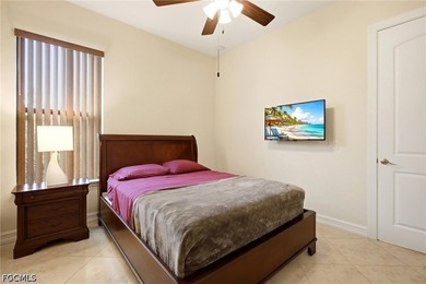 This custom-built home is loaded with EXTRAS and UPGRADES. The - photo 30