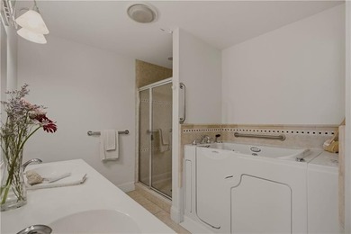 WELCOME HOME TO 189 FERRY LANDING CIRCLE. THIS RARE, CORNER UNIT - photo 30