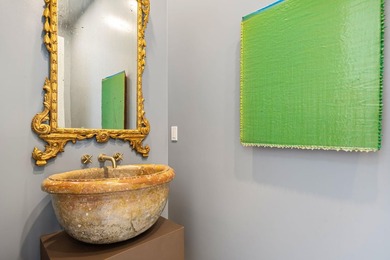 !! BIG PRICE ADJUSTMENT !! Rarely does a residence undergo a - photo 31