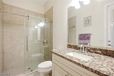 This custom-built home is loaded with EXTRAS and UPGRADES. The - photo 31