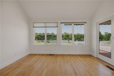WELCOME HOME TO 189 FERRY LANDING CIRCLE. THIS RARE, CORNER UNIT - photo 31