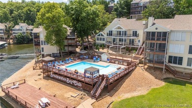 Enjoy lake front living at this multi-level and spacious 1,758 - photo 32