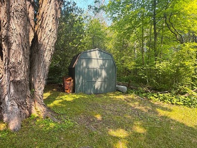 If you are looking for your St. Ignace summer getaway this is - photo 32