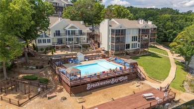 Enjoy lake front living at this multi-level and spacious 1,758 - photo 33