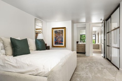 !! BIG PRICE ADJUSTMENT !! Rarely does a residence undergo a - photo 33