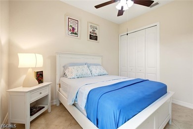 This custom-built home is loaded with EXTRAS and UPGRADES. The - photo 33