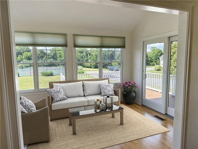 WELCOME HOME TO 189 FERRY LANDING CIRCLE. THIS RARE, CORNER UNIT - photo 33