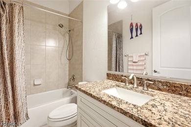 This custom-built home is loaded with EXTRAS and UPGRADES. The - photo 34