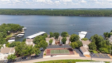 Enjoy lake front living at this multi-level and spacious 1,758 - photo 35