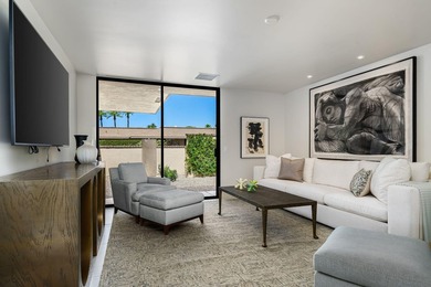 !! BIG PRICE ADJUSTMENT !! Rarely does a residence undergo a - photo 35