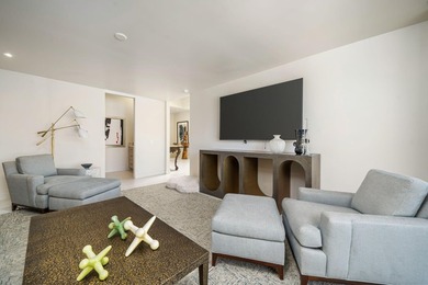 !! BIG PRICE ADJUSTMENT !! Rarely does a residence undergo a - photo 36